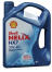 SHELL HELIX HX7 5W-40 SP A3/B4 (4л) (масло полусинтетическое)