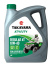 Takayama ATV/UTV Regular 4T 10W40 4л п/с АКЦИЯ -18%
