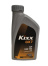 Kixx GX7 5W50 SP 1л синт