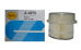 Фильтр воздушный A-427S TopFils Корея