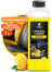 GRASS Очиститель салона высокопенный универсальный "Universal-cleaner" 1 л (арт. 112100)
