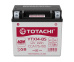 Аккумулятор TOTACHI CMF 14 а/ч YTX14-BS R AGM