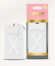Ароматизатор полимерный AREON CARD Spring Bouquet 704-AXC-06