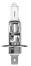 Автолампа EXCELITE 59100 Fest T10x35(C5W) 12V 5W SV8,5-8 Standard (К10 шт)