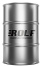 Rolf Krafton S7 ME 5W30 200л (бочка 216,5л) синт