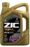 ZIC TOP LS 5w30  4 л (масло синтетическое)
