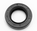 25х42х10 Сальник NBR 70 TC