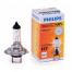 12972PRC1 Лампа автомобильная H7 12V-55W (PX26d)  Vision Premium   PHILIPS 1шт.  