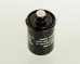 Фильтр тонкой очистки топлива Салют ВАЗ 2112 г. (дв. V1,5) Самара гайка (299)