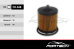 FO-048    FORTECH Ф\ масл\КАТР\5650329     CHEVROLET Captiva,OPEL,SUBARU  (MANN. HU6007x \ HU69/2x)