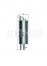 MAHLE Фильтр топливный погружной KL 167 S0322 (WK 513/3)