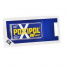 Холодная сварка металл POXIPOL 14мл. (блистер)