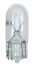 Автолампа EXCELITE 52800 W3W 12V 3W W2,1x9,5d Standard (К10 шт)