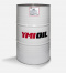 YMIOIL ATF DEXRON III 200 л жидкость трансмиссионная