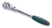R4103 Рукоятка трещоточная с шарниром 3/8"DR, 36 зубцов, 240 мм Jonnesway