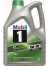 MOBIL 1 ESP 0w30  SN, C2/C3   5 л (масло синтетическое)