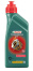 Castrol  ATF  Transmax Dex-III Multivehicle 1 л (жидкость для АКПП)