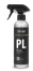 GRASS Полироль пластика PL "Plastic" 500мл (арт. DT-0112)