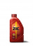 ZIC NEW  ATF Multi LF   1 л (масло синтетическое)