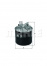 MAHLE Фильтр топливный погружной KL 447 Z0322 (WK 1136)