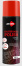 Полироль панели AIM-ONE 220мл (аэрозоль).Dashboard polish-Lemon 220ml DP-LEM