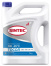 Sintec Тосол синий -45 5кг АКЦИЯ -20%