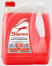 Sibiria Антифриз G11 red -40 5кг