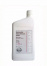 NISSAN Matic Fluid S  0.946 л (оригинальная жидкость для АКПП)