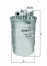 MAHLE Фильтр топливный погружной KL 554D Z0322 (WK 842/21 x)