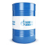 GAZPROMNEFT Hydraulic HVLP-46 t -48   бочка 205 л 178 кг (масло гидравлическое)