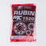 ВМП Смазка водостойкая RUBIN МС1520 90 гр (стик-пакет)   1406
