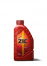 ZIC ATF SP-4   1 л (масло синтетическое)