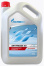 GAZPROMNEFT Antifreeze 40   5 кг (антифриз красный)