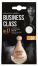 Ароматизатор подвесной флакон "Drop of Business Class" №17 по мотивам Chanel AZARD AR1BC117
