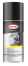 Sintec Смазка адгезионная Adhesive Grease 210мл (арт. 102405)