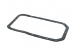 Прокладка для ЗМЗ-402 масляного картера (рез/пробка) (Премиум) 21-1009070
