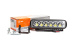 Фара LED доп. 155*40*70, 6 диодов, 18 Вт, 10-30 В