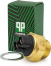  Датчик температуры охлаждающей жидкости (87-92*C) DT-P 2502 (Замена для TT-P 4024) (ВМ009606