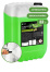 GRASS Автошампунь, активная пена "Active Foam Light" 22 кг (арт. 110495)