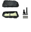 Фильтр АКПП ATG 084 \A7252703114\GOODWILL   MERCEDES  (JS. JT637)