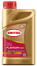 Sintec Platinum 7000 5W30 A3/B4 SL/CF 1л синт