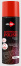 Полироль панели AIM-ONE 220мл (аэрозоль).Dashboard polish-Bubble Gum 220ml DP-BUB