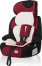 Детское автомобильное кресло Forward Smart Travel marsala (1-12 лет группа 1,2,3 9-36 кг) KRES2066