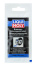 LIQUI MOLY Смазка для направляющих пальцев суппорта 21119/39022