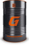 G-Energy Synthetic Eco Life 0w20 50л