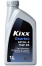 Kixx Geartec FF 75W-85 GL-4 1л  (масло полусинтетическое)