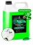 GRASS Автошампунь, активная пена "Active Foam Extra" 6 кг (арт. 700105)