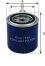 Фильтр охлаждающей жидкости OGC 1096 \GOODWILL   (MANN. WA9110)  (FLEETGUARD. WF2088)  (WC-5707)