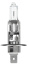 Автолампа EXCELITE 10200 H1 24V 70W P14,5s Standard (К 1 шт)