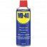 Смазка WD-40 400 мл